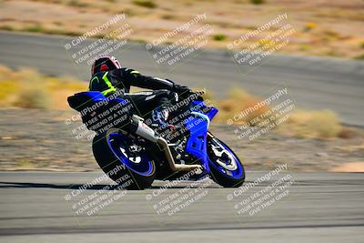 media/Oct-24-2025-2WTD (Fri) [[491f36c2bf]]/C Group/Session 3 (Turn 5)/